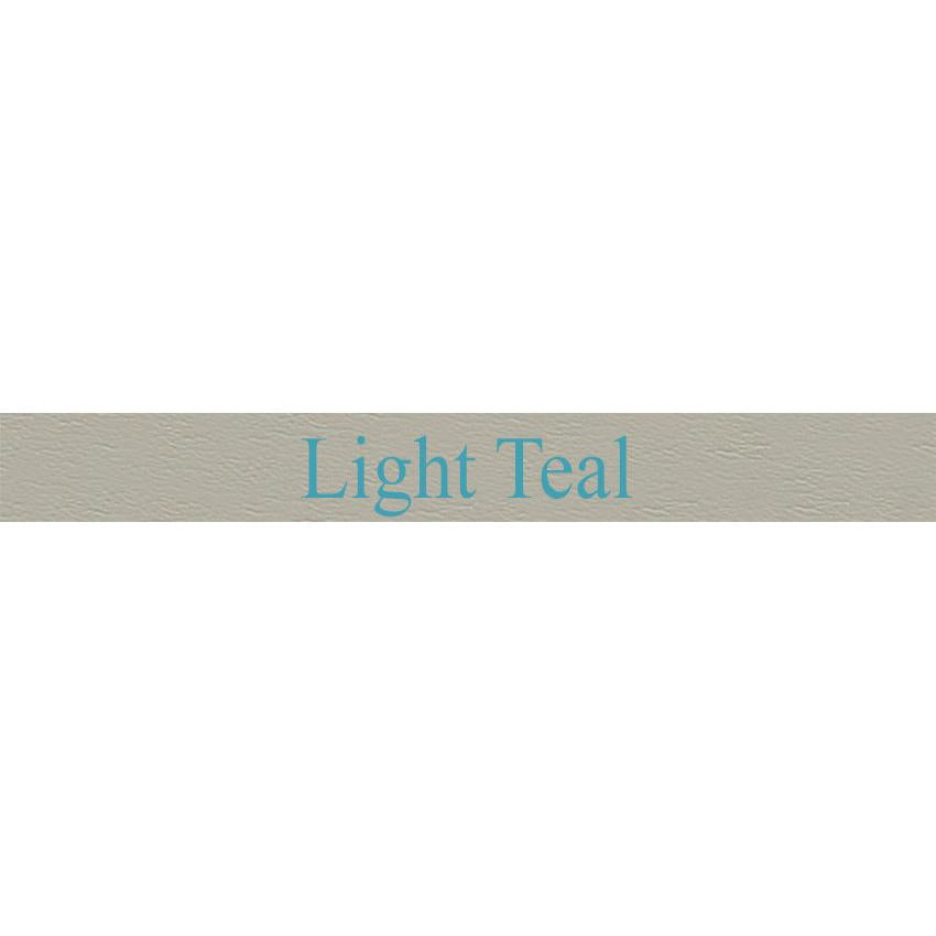 70mm Small Vinyl Lettering