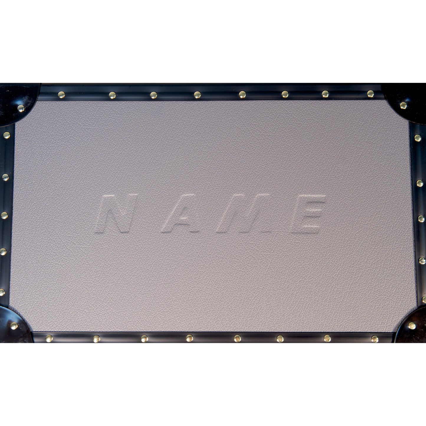 Traditional 20" Briefcase