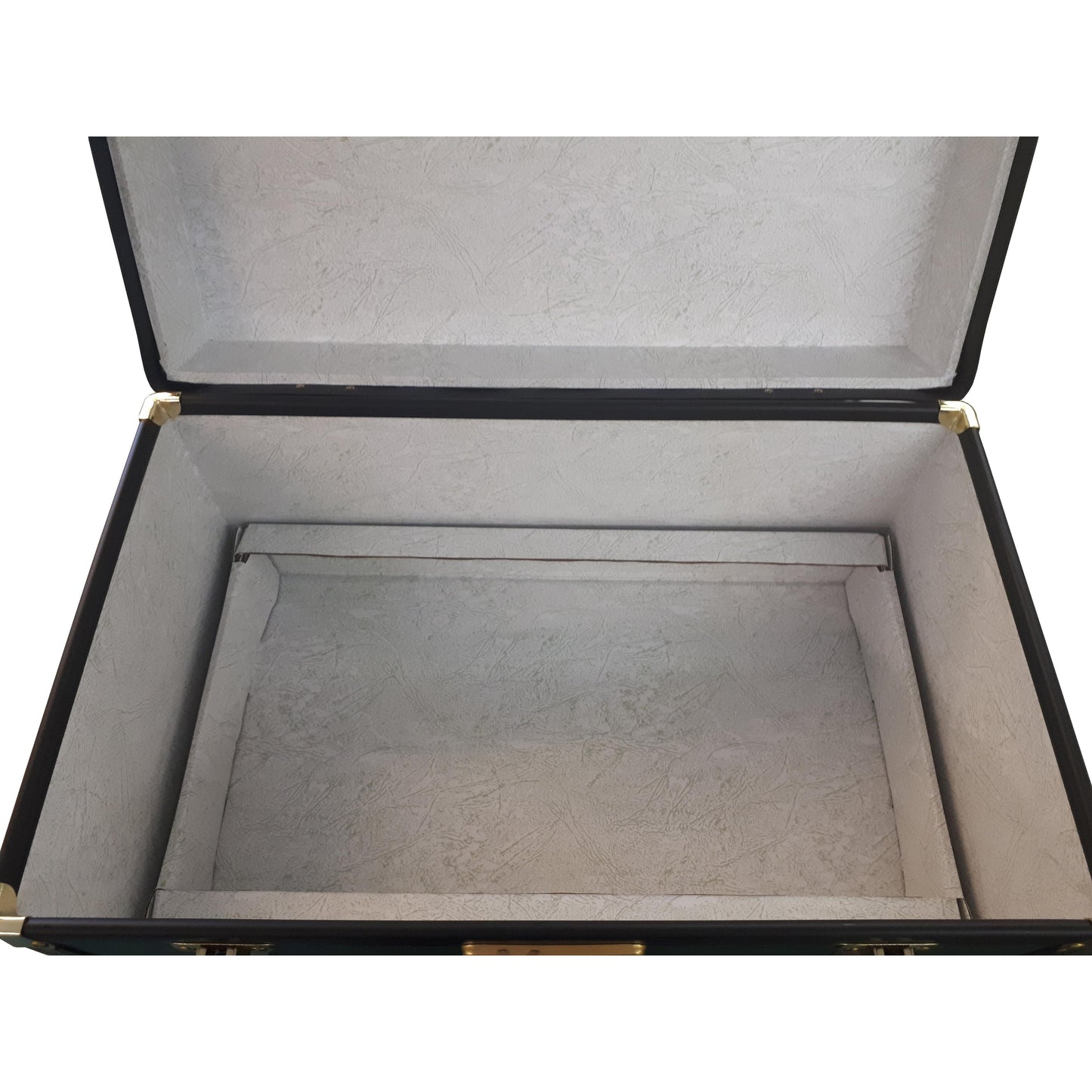 Card Tray 11.5 x 19 x 3"