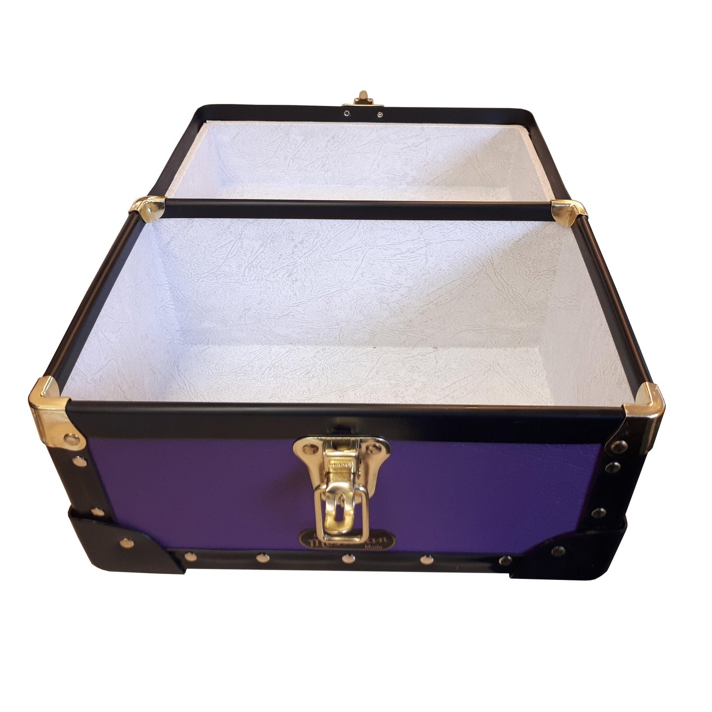 Traditional Vanity Case