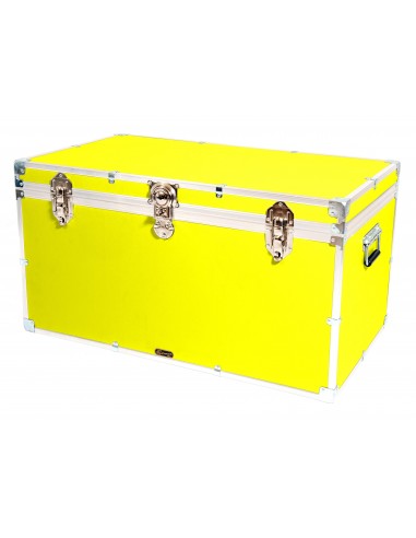 36" Cabin Trunks