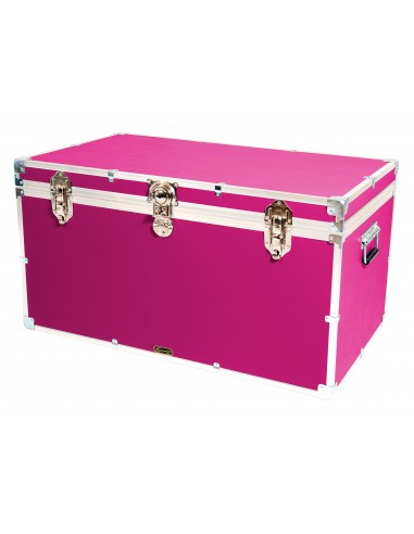 36" Cabin Trunks