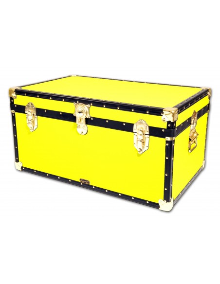 33" Storer Storage Trunks