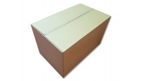 Large Box of Foam Offcuts - Various Sizes
