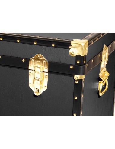 Tuck Box Double Strength Lid and/or Base
