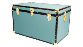 40" King Size Trunks