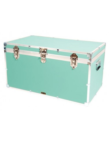 36" Cabin Trunks
