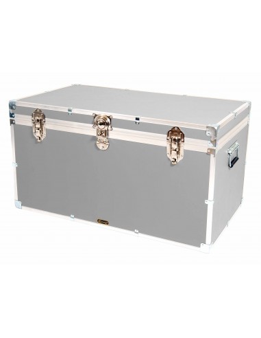 36" Cabin Trunks