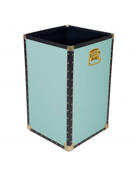 15" Laundry Trunks
