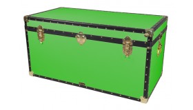 40" Tall Coffee Table