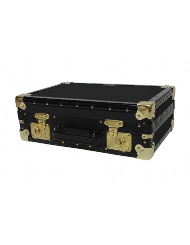 20" Briefcase
