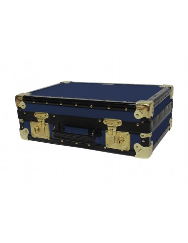 20" Briefcase
