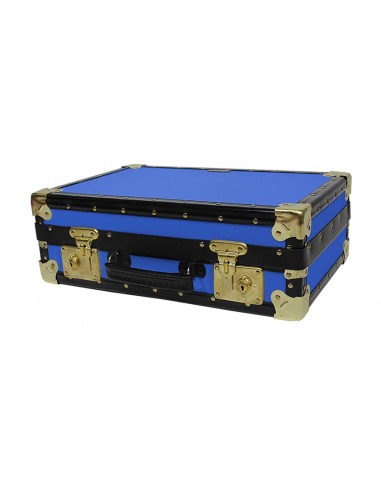 20" Briefcase