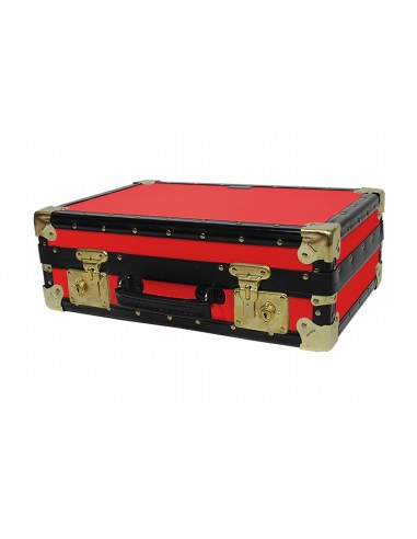 20" Briefcase