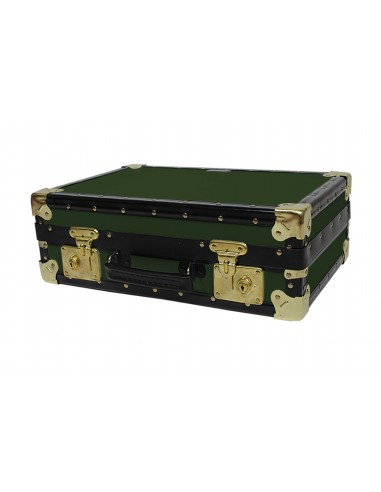 20" Briefcase