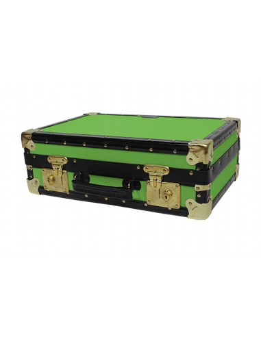 20" Briefcase