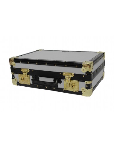 20" Briefcase