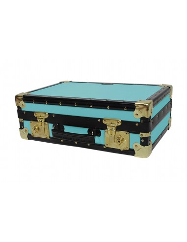20" Briefcase