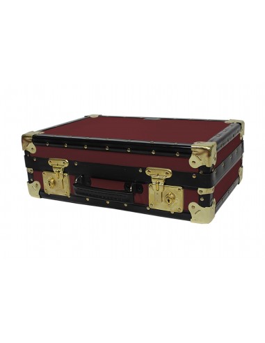 20" Briefcase