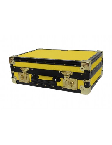 20" Briefcase