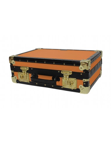 20" Briefcase
