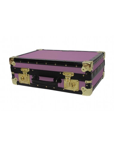 20" Briefcase