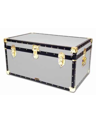 33" Storer Storage Trunks