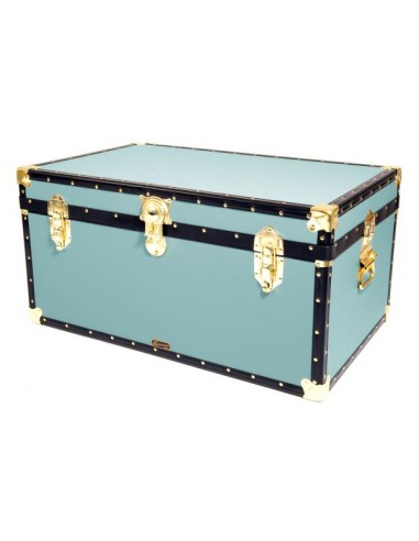 33" Storer Storage Trunks