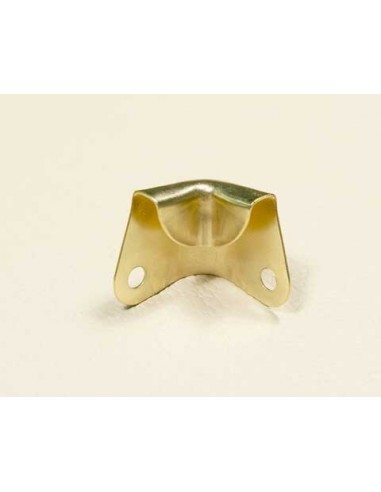 Base Brace - Gold in Colour