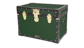 Stool Boxes with Cabin Lock