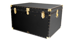 40" Jumbo Size Trunks