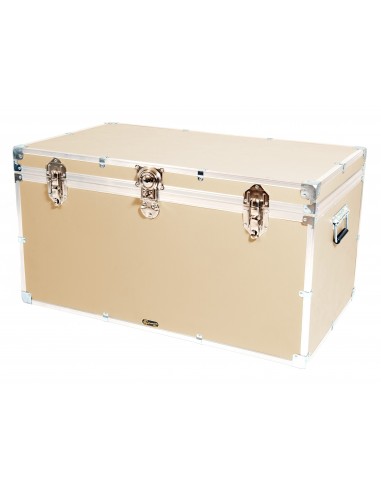 36" Cabin Trunks
