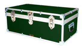 33" Hand Luggage Trunks