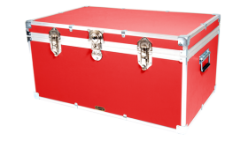 33" Storer Trunks