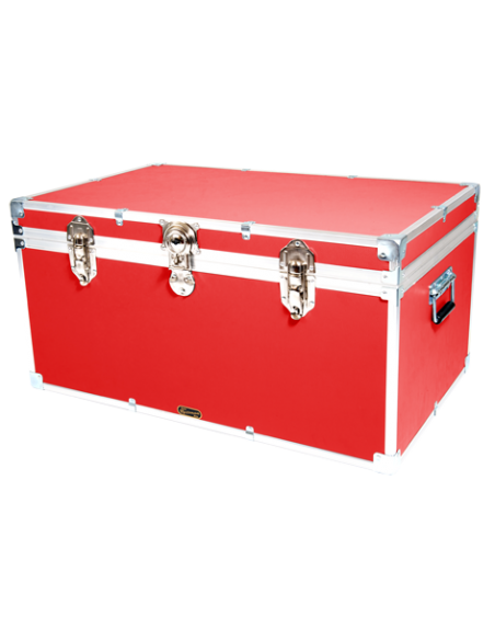 33" Storer Trunks