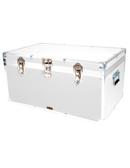 33" Storer Trunks