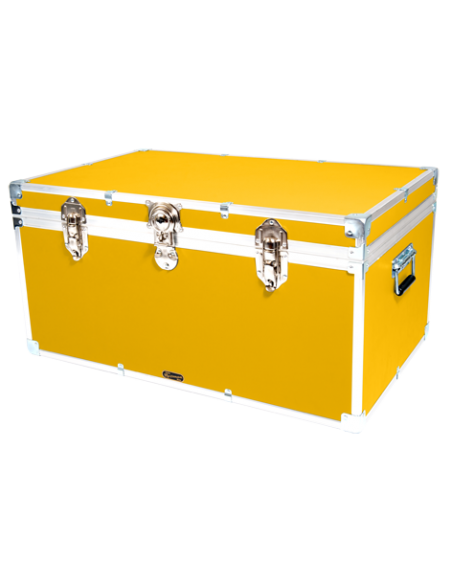 33" Storer Trunks
