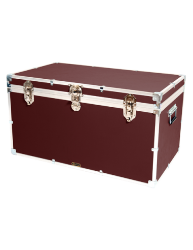 36" Cabin Trunks