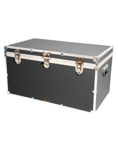 36" Cabin Trunks
