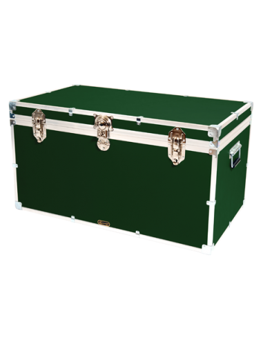 36" Cabin Trunks