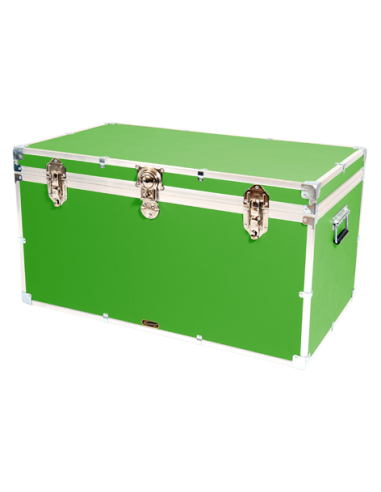 36" Cabin Trunks