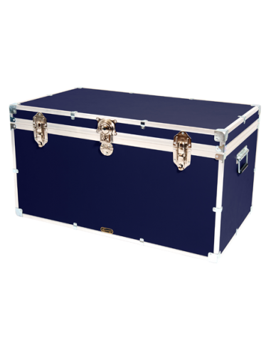 36" Cabin Trunks