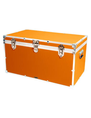 36" Cabin Trunks