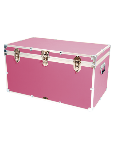 36" Cabin Trunks