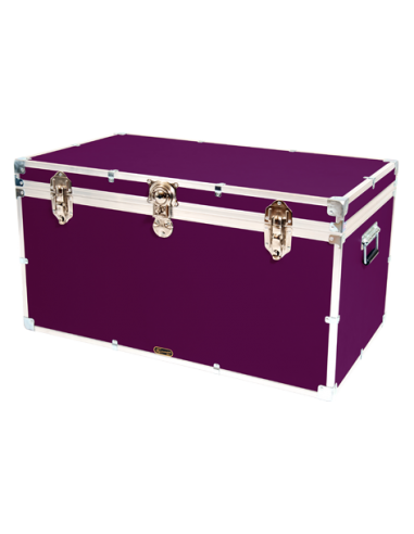 36" Cabin Trunks