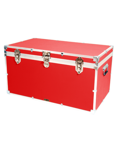 36" Cabin Trunks