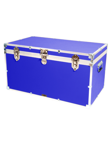 36" Cabin Trunks