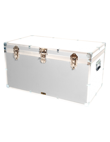 36" Cabin Trunks