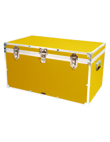 36" Cabin Trunks