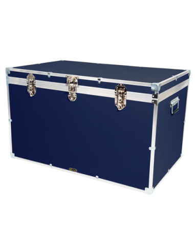 40" King Trunks